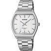 Casio Classic
