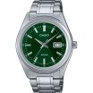 Casio Classic