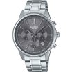 Casio Classic