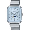 Casio Classic