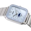 Casio Classic