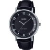 Casio Classic