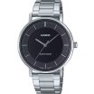 Casio Classic