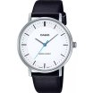 Casio Classic
