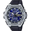 Casio Classic