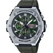 Casio Classic