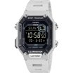Casio Classic