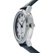 Festina Solar Energy