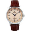 Festina Solar Energy