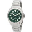 Citizen Promaster