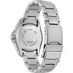 Citizen Promaster