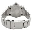 Citizen Promaster