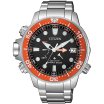 Citizen Promaster