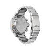 Citizen Promaster