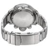 Citizen Promaster
