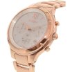 Citizen Eco-Drive