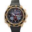 Citizen Promaster