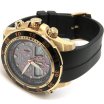 Citizen Promaster