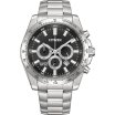Citizen Quartz