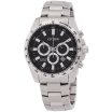 Citizen Quartz