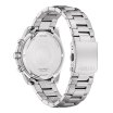 Citizen Quartz