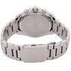 Citizen Quartz