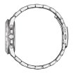 Citizen Quartz