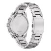 Citizen Quartz