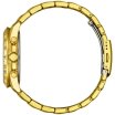 Citizen Quartz