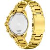 Citizen Quartz