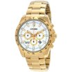 Citizen Quartz