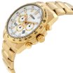 Citizen Quartz