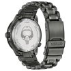 Citizen Promaster