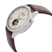 Citizen Automatic