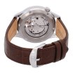 Citizen Automatic
