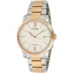 Citizen Automatic