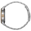 Citizen Automatic