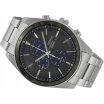 Seiko Solar