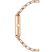 Anne Klein
