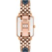 Anne Klein
