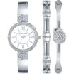 Anne Klein
