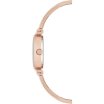 Anne Klein