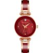 Anne Klein