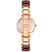 Anne Klein