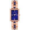 Anne Klein