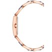 Anne Klein