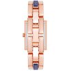 Anne Klein