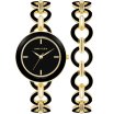 Anne Klein
