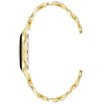 Anne Klein