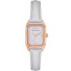 Anne Klein